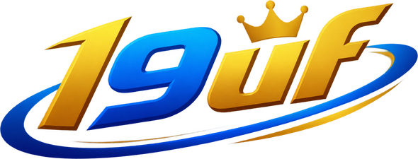 19uf